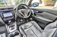 nissan-qashqai-12a-dig-t-car-choice-singapore