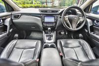 nissan-qashqai-12a-dig-t-car-choice-singapore