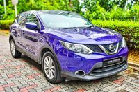 nissan-qashqai-12a-dig-t-car-choice-singapore