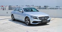 mercedes-benz-e-class-e200-avantgarde-car-choice-singapore
