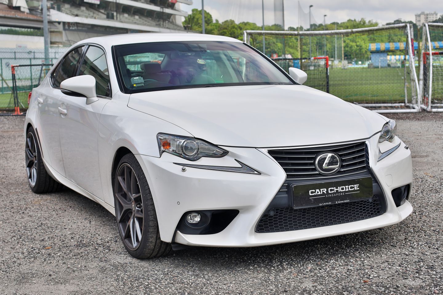lexus-is-turbo-is200t-executive-car-choice-singapore