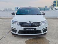 skoda-octavia-20a-tsi-rs-car-choice-singapore
