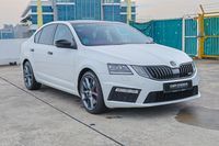 skoda-octavia-20a-tsi-rs-car-choice-singapore