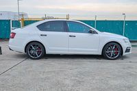 skoda-octavia-20a-tsi-rs-car-choice-singapore