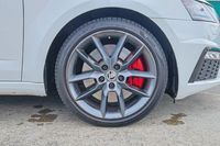 skoda-octavia-20a-tsi-rs-car-choice-singapore