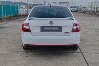 skoda-octavia-20a-tsi-rs-car-choice-singapore