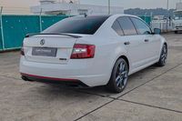 skoda-octavia-20a-tsi-rs-car-choice-singapore