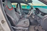 skoda-octavia-20a-tsi-rs-car-choice-singapore