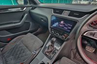 skoda-octavia-20a-tsi-rs-car-choice-singapore