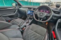 skoda-octavia-20a-tsi-rs-car-choice-singapore