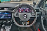 skoda-octavia-20a-tsi-rs-car-choice-singapore