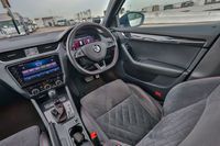 skoda-octavia-20a-tsi-rs-car-choice-singapore