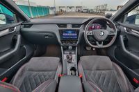 skoda-octavia-20a-tsi-rs-car-choice-singapore