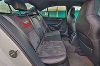 skoda-octavia-20a-tsi-rs-car-choice-singapore