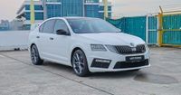 skoda-octavia-20a-tsi-rs-car-choice-singapore
