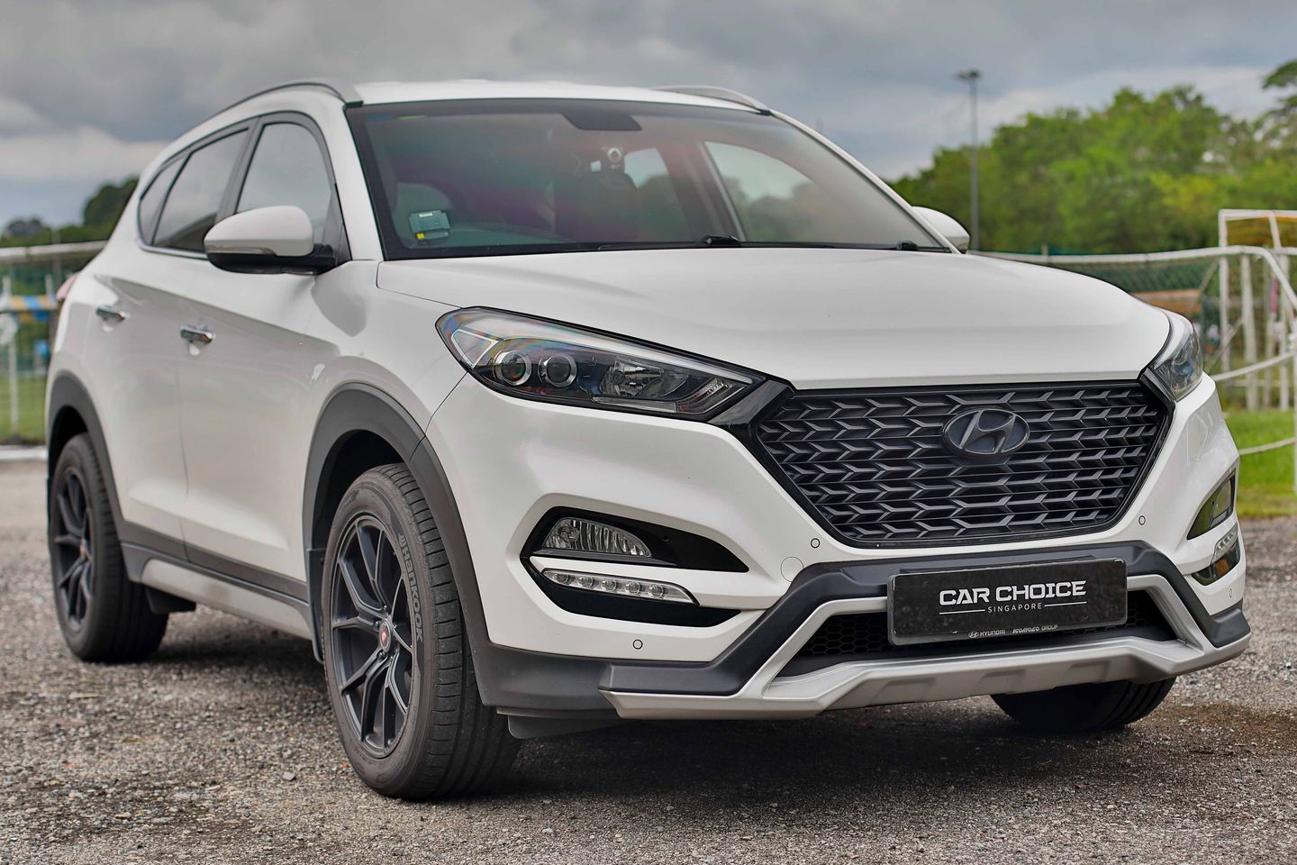 hyundai-tucson-16-gls--car-choice-singapore