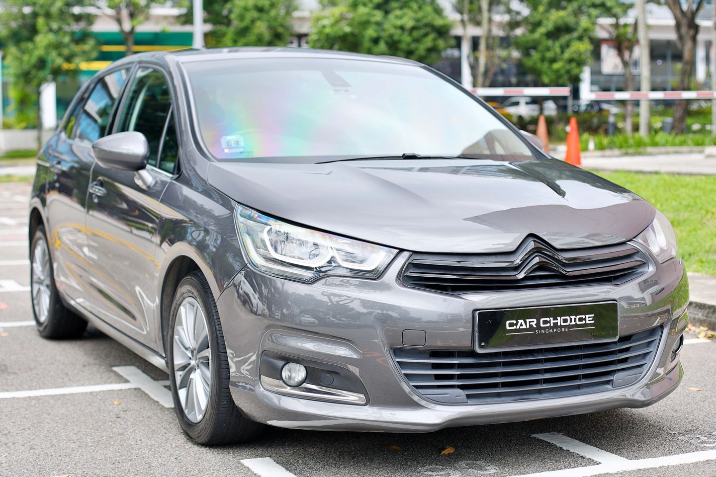 citroen-c4-12a-puretech-car-choice-singapore