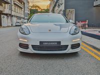 porsche-panamera-36a-pdk-edition-v6-car-choice-singapore