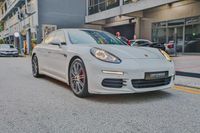 porsche-panamera-36a-pdk-edition-v6-car-choice-singapore