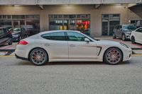 porsche-panamera-36a-pdk-edition-v6-car-choice-singapore