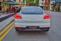 porsche-panamera-36a-pdk-edition-v6-car-choice-singapore