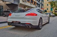 porsche-panamera-36a-pdk-edition-v6-car-choice-singapore