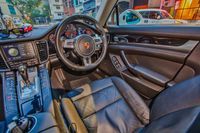 porsche-panamera-36a-pdk-edition-v6-car-choice-singapore