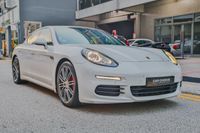 porsche-panamera-36a-pdk-edition-v6-car-choice-singapore