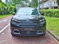 citroen-c5-aircross-12a-puretech-eat8-feel-car-choice-singapore