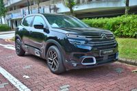 citroen-c5-aircross-12a-puretech-eat8-feel-car-choice-singapore