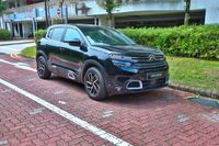 citroen-c5-aircross-12a-puretech-eat8-feel-car-choice-singapore