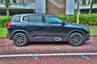 citroen-c5-aircross-12a-puretech-eat8-feel-car-choice-singapore