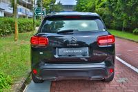 citroen-c5-aircross-12a-puretech-eat8-feel-car-choice-singapore