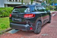 citroen-c5-aircross-12a-puretech-eat8-feel-car-choice-singapore