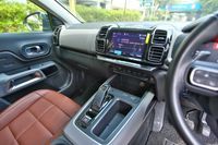 citroen-c5-aircross-12a-puretech-eat8-feel-car-choice-singapore