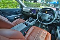 citroen-c5-aircross-12a-puretech-eat8-feel-car-choice-singapore