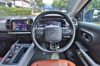 citroen-c5-aircross-12a-puretech-eat8-feel-car-choice-singapore