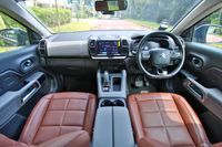 citroen-c5-aircross-12a-puretech-eat8-feel-car-choice-singapore