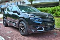 citroen-c5-aircross-12a-puretech-eat8-feel-car-choice-singapore