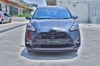 toyota-sienta-15a-standard-car-choice-singapore