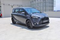 toyota-sienta-15a-standard-car-choice-singapore