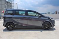 toyota-sienta-15a-standard-car-choice-singapore