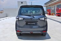 toyota-sienta-15a-standard-car-choice-singapore