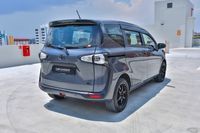 toyota-sienta-15a-standard-car-choice-singapore