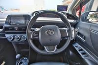 toyota-sienta-15a-standard-car-choice-singapore