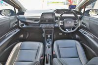 toyota-sienta-15a-standard-car-choice-singapore