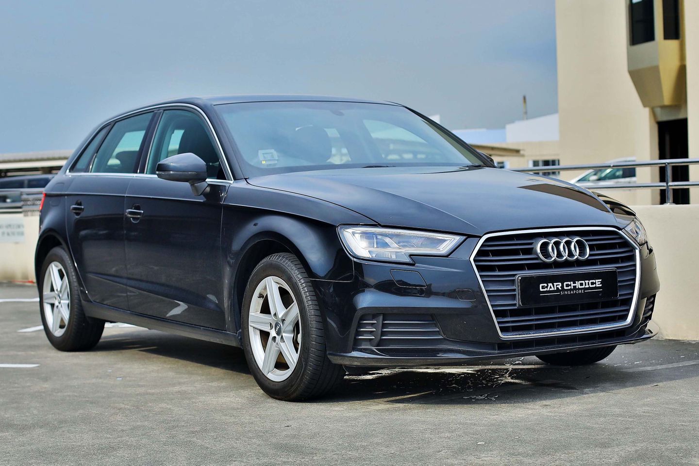 audi-a3-sportback-10-car-choice-singapore