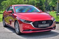 mazda-3-mild-hybrid-15a-classic-car-choice-singapore