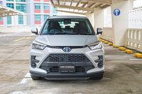 toyota-raize-hybrid-12a-g-car-choice-singapore