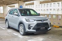 toyota-raize-hybrid-12a-g-car-choice-singapore